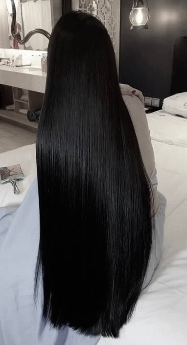 100 grams of Raw Vietnamese Bundles
