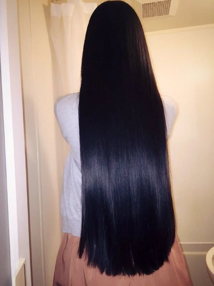 100 grams of Raw Vietnamese Bundles